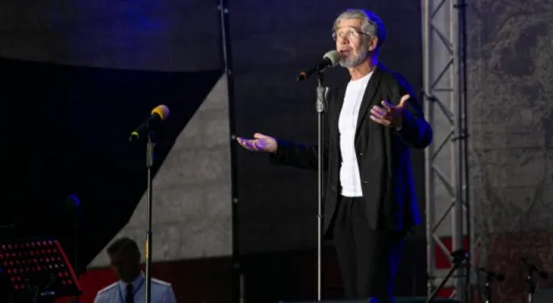 Новости Крыма - 