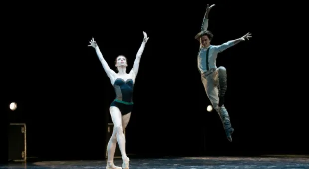 Новости Крыма - Фестиваль «Грифон» объединит более 100 реконструкторов со всей России