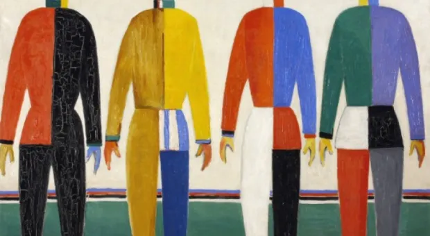 Новости Крыма - Верховный суд Крыма окончательно решил судьбу экс-мэра Евпатории Андрея Филонова