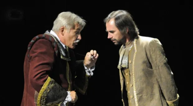 Новости Крыма - Фестиваль «Таврида. АРТ»: как стать участником проекта