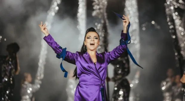 Новости Крыма - Крымчан возмутила мода на отсутствие бюстгальтеров