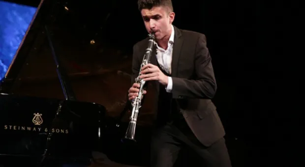 Новости Крыма - Участники фестиваля «Культурный код Севастополя» переосмыслят образ города-героя