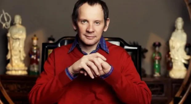 Новости Крыма - В Севастополе познакомились с «Француженкой из прошлого»