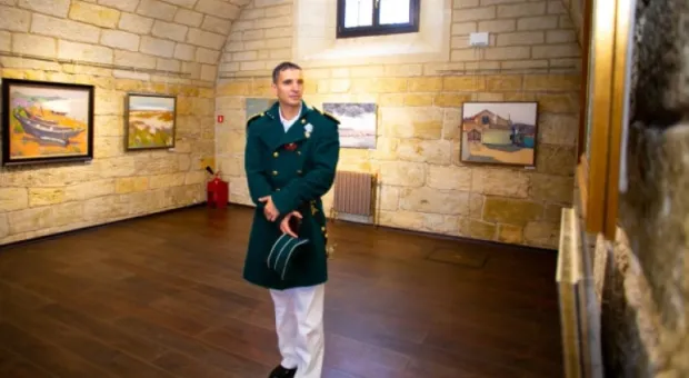 Новости Крыма - Куда пойти на выходных: «Театр о нас» и звезда большой сцены