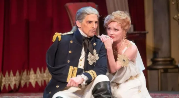 Новости Крыма - 