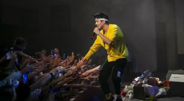 Новости Крыма - Мечта и современные дети: нужна ли им сегодня «Феодосийская сказка»?