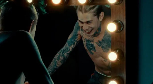 Новости Крыма - «Хочется призвать молодых сценаристов к хулиганству», – Андрей Апостолов