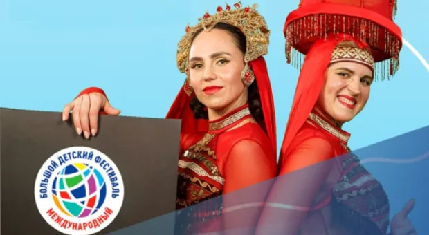 Новости Крыма - Куда пойти на выходных: горячие страницы истории и наследие «Колумба поэтических Индий»