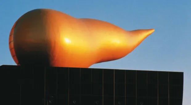 Мировые новости - Куда пойти на выходных: юбилей Михайловской батареи и шпионские страсти