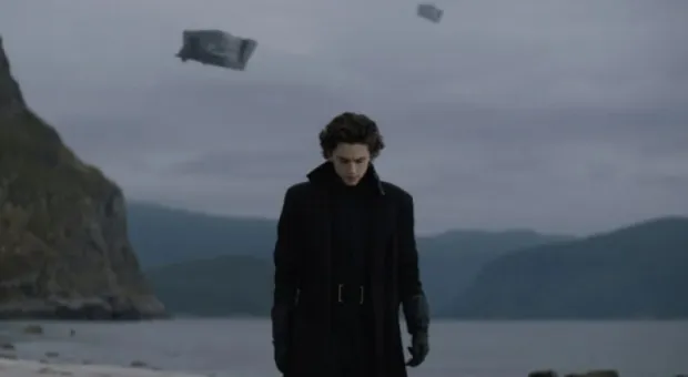 Мировые новости - Театр с доставкой на дом: Севастополь во второй раз стал участником БДФ-квеста