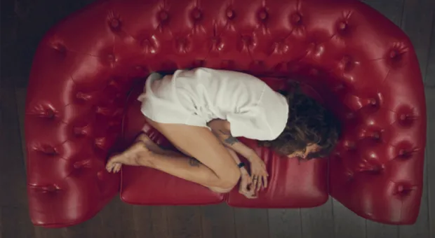 Мировые новости - Женщина-борец и искусство вне границ: чем запомнился Крымский военно-исторический фестиваль