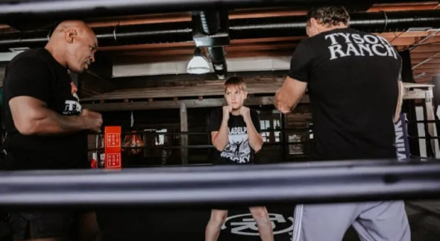 Новости Крыма - «Дюна»: начало чего-то великого