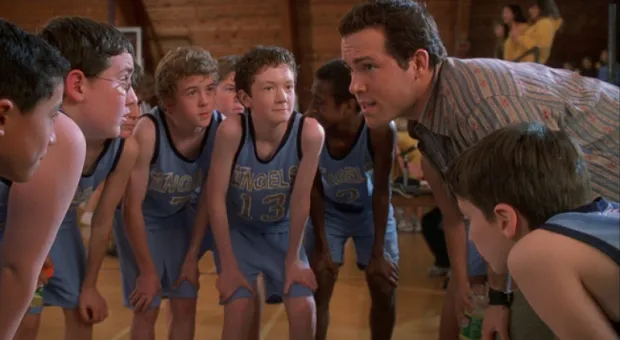 Мировые новости - Один из самых «золотомасочных» театров России привёз в Севастополь свои лучшие спектакли