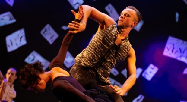 Новости Крыма - 