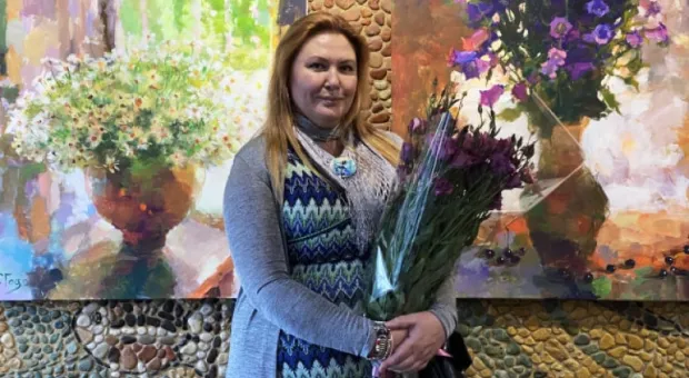 Новости Крыма - Куда пойти на выходных: космический размах «Дюны» и магия страны Оз