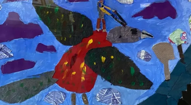 Новости Крыма - Топ-7 фильмов про школьные будни: что посмотреть 1 сентября