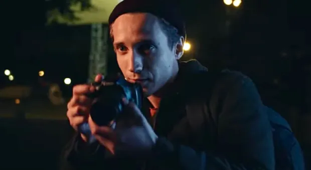 Новости Крыма - Чистое завтра начинается сегодня: в Севастополе открылась эко-выставка