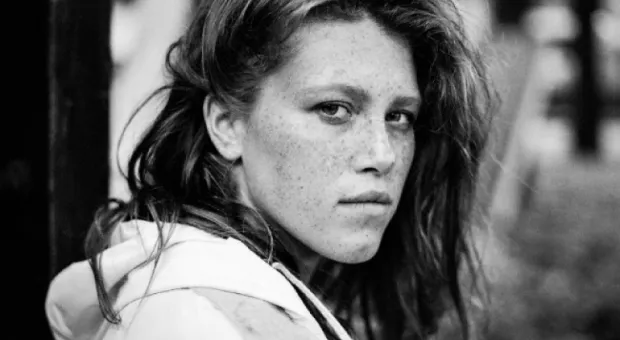 Новости Крыма - Мастерство «камуфляжа»: как Дональд Раст играет с воображением