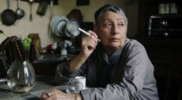 Новости Крыма - Куда пойти на выходных: звёзды оперы и «денежная» выставка