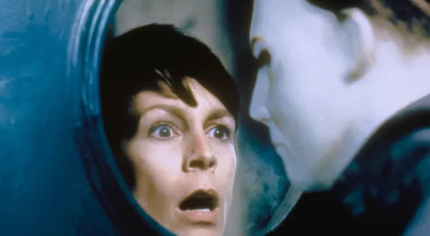 Мировые новости - Игра, которую не просили: как игроки восприняли The Outlast Trials