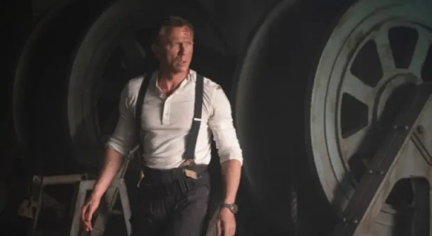 Мировые новости - От Чехова до Славы Сэ: «Словотворение – 2021» подвело итоги