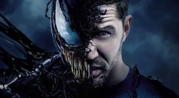 Мировые новости - В театре имени Луначарского пройдёт цикл лекций-концертов «Оперные вечера в Севастополе»