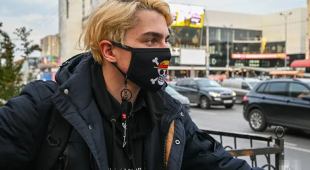 Новости Крыма - Локдаун в Севастополе: что будет открыто в нерабочие дни