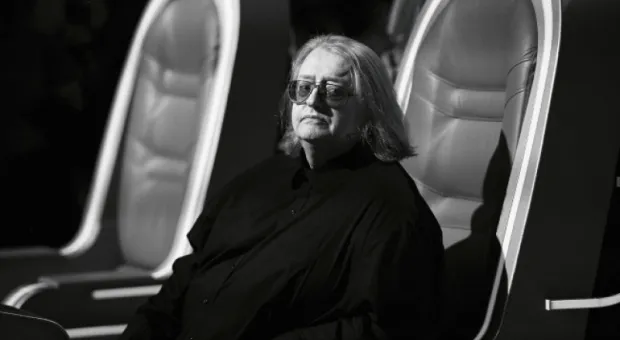 Новости Крыма - Театральный диалог: Севастопольская «Чайка» Мастера Лифанова