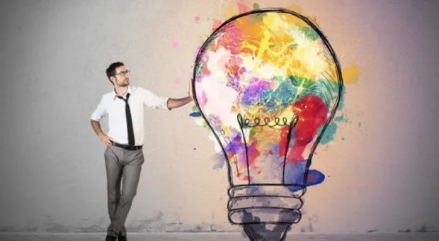 Новости Крыма - Придумай мне алиби: новый сериал с Евгением Стычкиным, как диагноз современному обществу