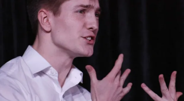 Новости Крыма - Какой была Анна Олейник: в Ялте простились с мэтром крымской живописи 