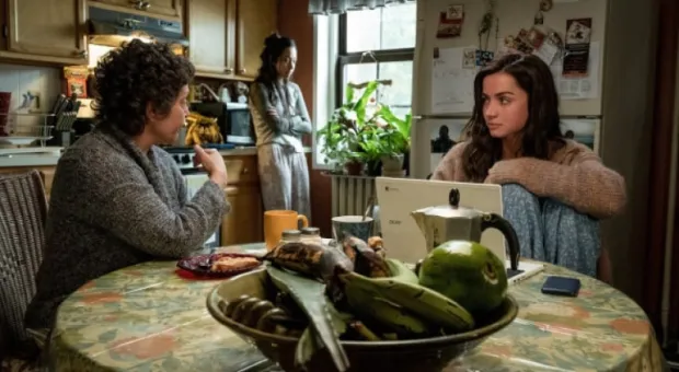 Новости Крыма - Крыму посоветовали привыкать к локдаунам