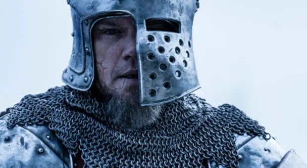 Мировые новости - Искусство фотоманипуляции: как фотограф Эрик Юханссон играет с реальностью