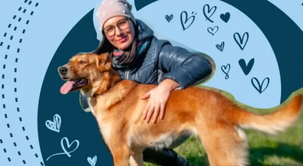 Новости Крыма - «Любовь, танцы и гаджеты»: семь эпох на сцене театра танца им. Вадима Елизарова