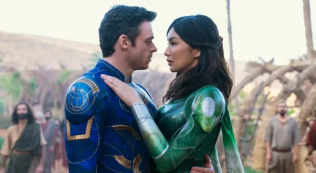 Мировые новости - Исповедь вне времени: театр Лавренёва представил премьеру «Отец мой Карамазов»