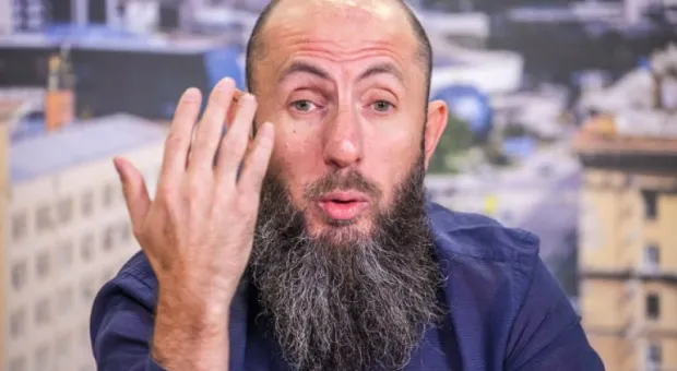 Новости Крыма - Взлом сознания: как бесплатно получить второе высшее образование в сфере искусств