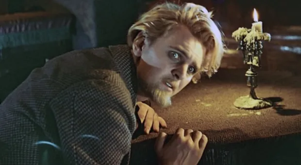 Новости Крыма - В Севастополе продолжаются «Оперные вечера»