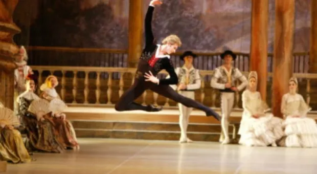 Новости Крыма - Жители Севастополя предвкушают открытие оперного театра, — Наталья Мурадымова