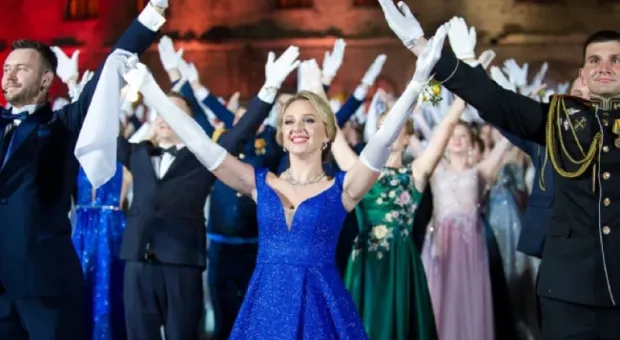 Новости Крыма - Дом Гуччи: признать аварийным и снести