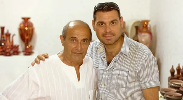 Новости Крыма - В Петербурге во второй раз пройдёт джазовый онлайн-фестиваль