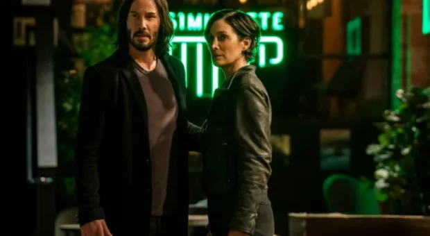 Мировые новости - Хитросплетения судьбы и новогодний подарок: чем запомнился декабрьский оперный вечер