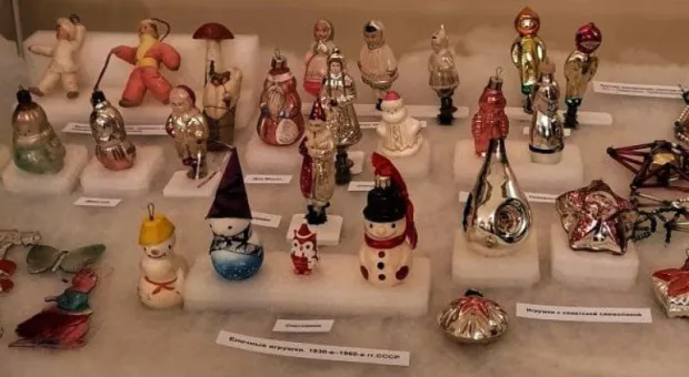 Новости Крыма - В Севастополе не увидели ничего незаконного в массовом увольнении сотрудников Панорамы