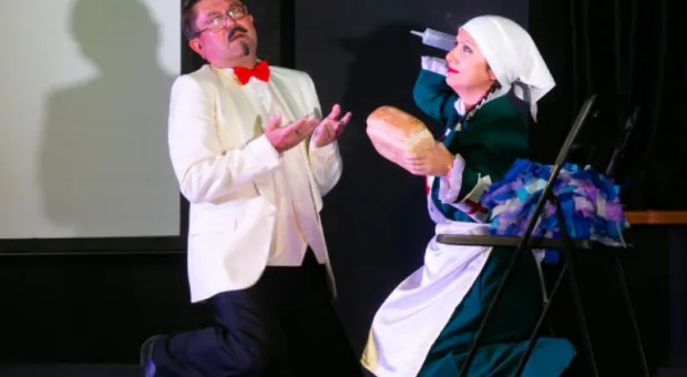 Новости Крыма - Кино на вечер: топ-10 настоящих мужских сериалов