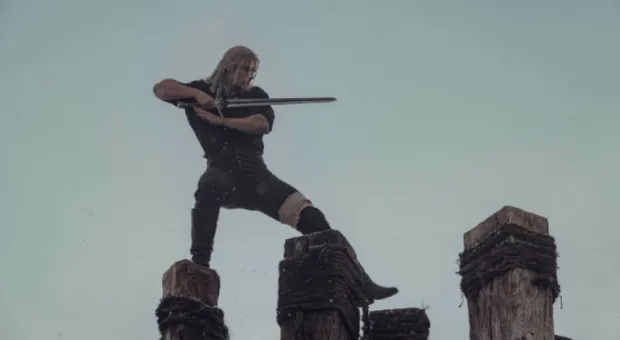 Мировые новости - В преддверии Нового года «Театральная улица» готовит сюрпризы