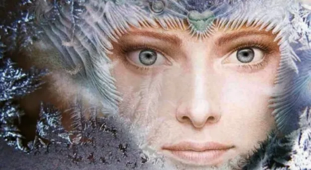 Новости Крыма - 