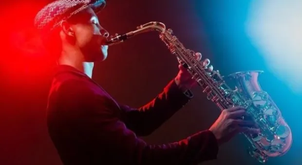 Новости Крыма - Большой Севастопольский Офицерский Бал стал победителем Х Национальной премии Russian Event Awards