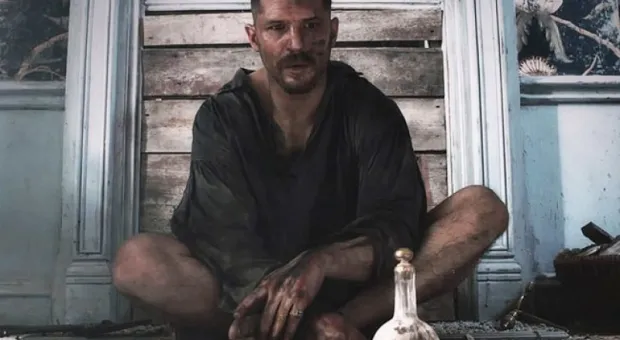 Мировые новости - Детальный разбор всех «Ёлок» — от первых до последних