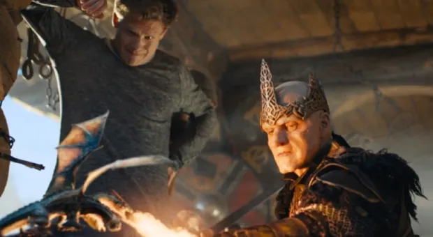 Мировые новости - В Севастополе набирают актёров в труппу первого профессионального уличного театра