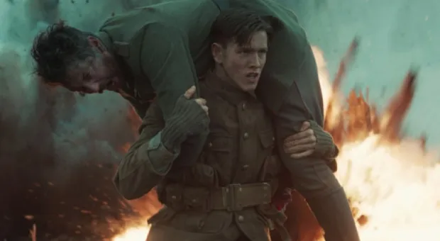 Новости Крыма - На очередной лекции-концерте зрителям раскроют тайны оперного театра Европы XVIII-XIX веков