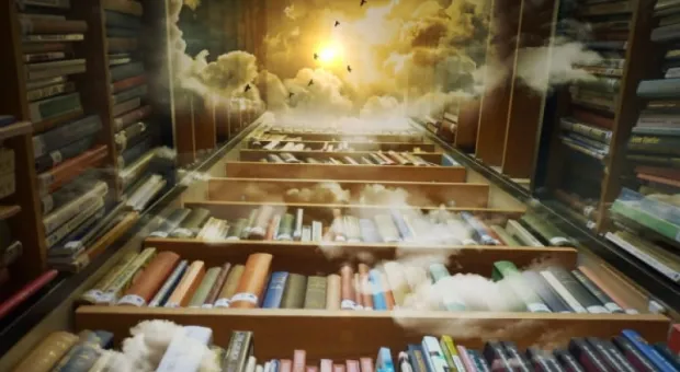 Мировые новости - Из Ярославля в Севастополь: как луначарец Роман Шукри попал в город-герой