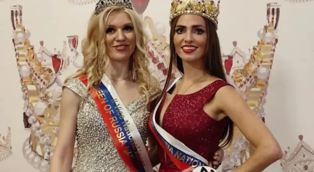 Новости Крыма - King’s Man: шпионаж с привкусом клюквы